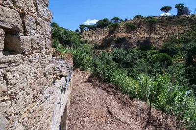 Rustico/Casale in vendita a Piazza Armerin... - foto 7