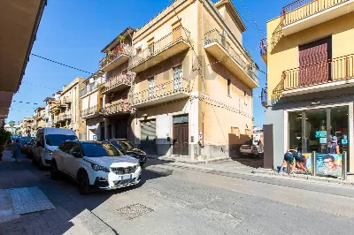 Appartamento in vendita a Palagonia - foto 1