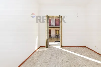 Appartamento in vendita a Palagonia - foto 10