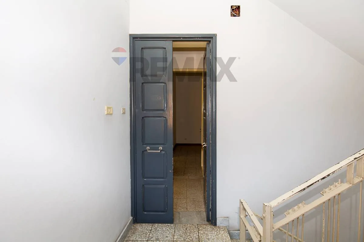 Appartamento in vendita a Palagonia - foto 3