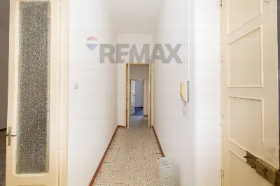 Appartamento in vendita a Palagonia - foto 4