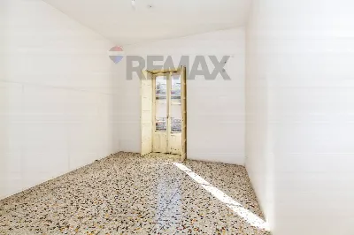 Appartamento in vendita a Palagonia - foto 5
