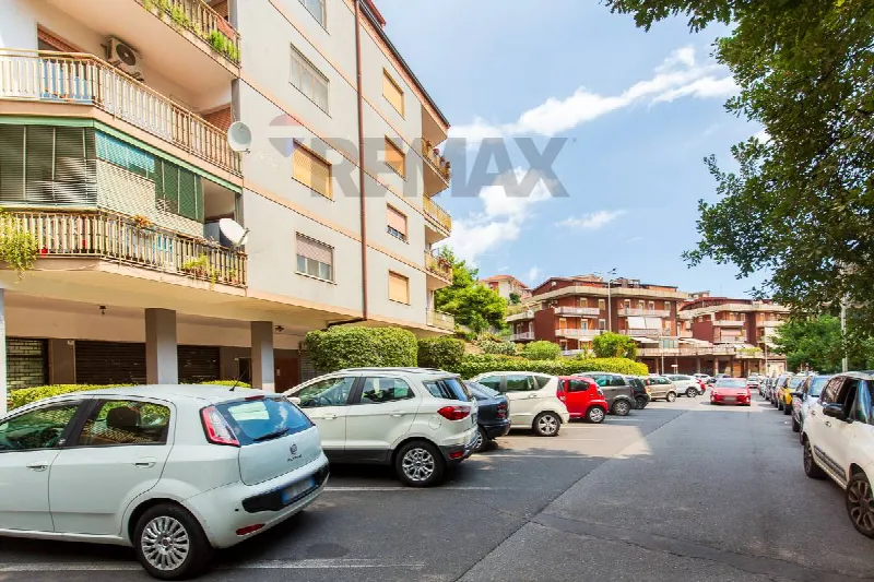 Appartamento in vendita a Gravina di Catania - foto 1