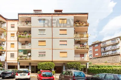 Appartamento in vendita a Gravina di Catan... - foto 2