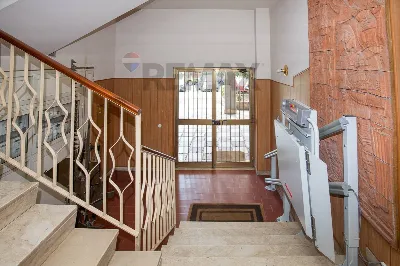 Appartamento in vendita a Gravina di Catan... - foto 5
