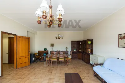 Appartamento in vendita a Belpasso - foto 10