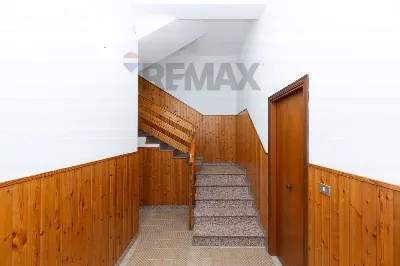Appartamento in vendita a Belpasso - foto 3