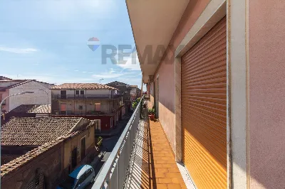 Appartamento in vendita a Belpasso - foto 7