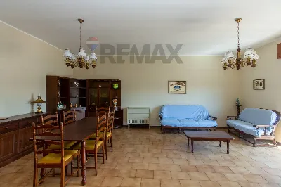 Appartamento in vendita a Belpasso - foto 8