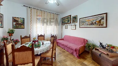 Appartamento in vendita a Livorno, Ospedal... - foto 2