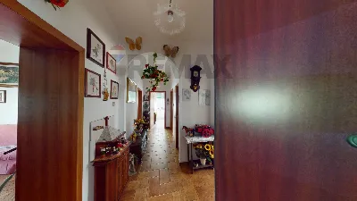 Appartamento in vendita a Livorno, Ospedal... - foto 5