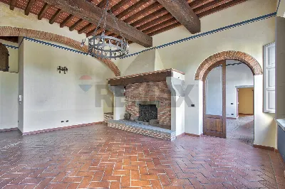 Casa Indipendente in vendita a Foiano dell... - foto 1