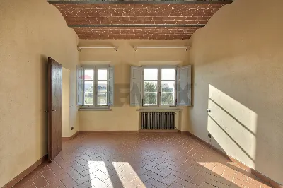Casa Indipendente in vendita a Foiano dell... - foto 10