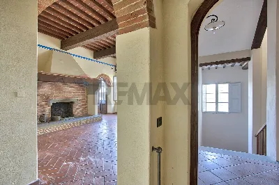 Casa Indipendente in vendita a Foiano dell... - foto 2