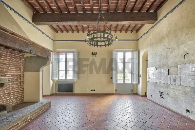 Casa Indipendente in vendita a Foiano dell... - foto 3