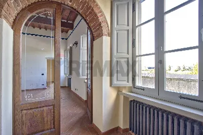 Casa Indipendente in vendita a Foiano dell... - foto 4