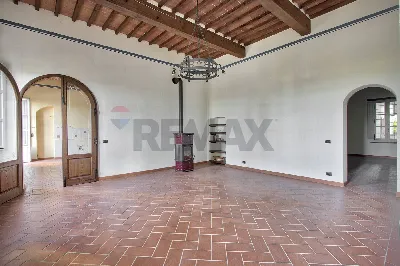 Casa Indipendente in vendita a Foiano dell... - foto 5