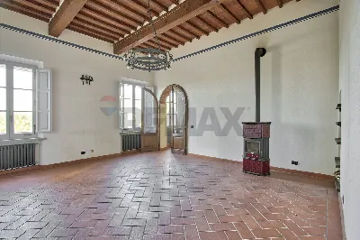 Casa Indipendente in vendita a Foiano dell... - foto 6