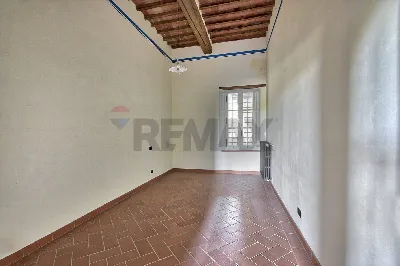 Casa Indipendente in vendita a Foiano dell... - foto 7