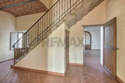 Casa Indipendente in vendita a Foiano dell... - foto 8
