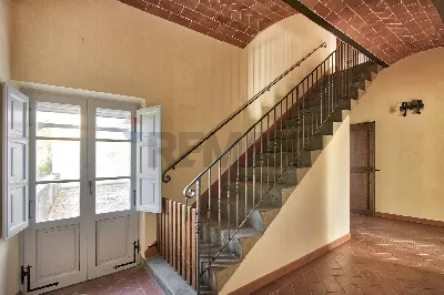 Casa Indipendente in vendita a Foiano dell... - foto 9