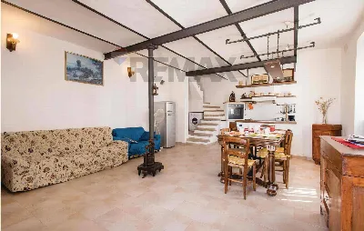 Casa Indipendente in vendita a Pergola - foto 5