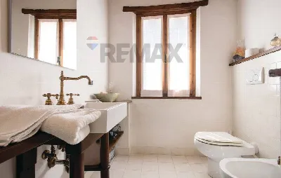 Casa Indipendente in vendita a Pergola - foto 7