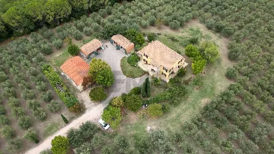 Villa in vendita a Morrovalle - foto 2