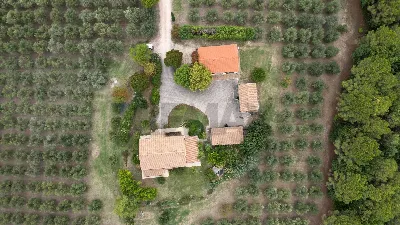 Villa in vendita a Morrovalle - foto 4