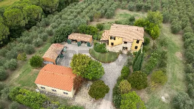 Villa in vendita a Morrovalle - foto 5