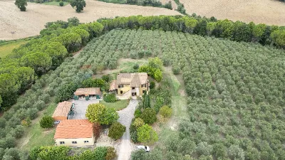 Villa in vendita a Morrovalle - foto 6