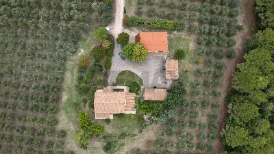 Villa in vendita a Morrovalle - foto 7
