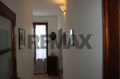 Casa Indipendente in vendita a Vinci - foto 10