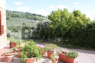 Casa Indipendente in vendita a Vinci - foto 2
