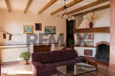 Casa Indipendente in vendita a Vinci - foto 3