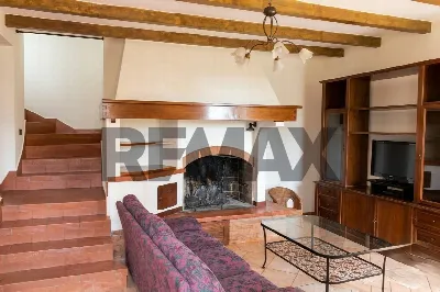 Casa Indipendente in vendita a Vinci - foto 4