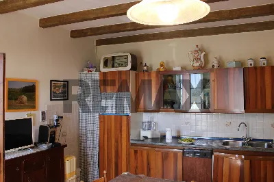Casa Indipendente in vendita a Vinci - foto 5