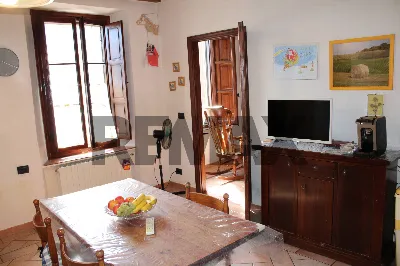 Casa Indipendente in vendita a Vinci - foto 6