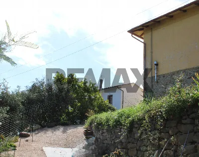 Casa Indipendente in vendita a Vinci - foto 7