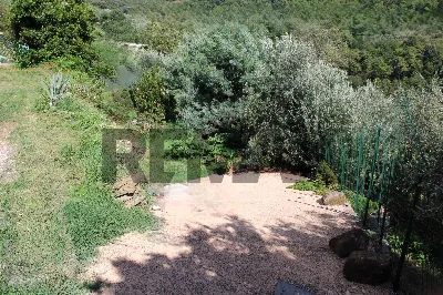 Casa Indipendente in vendita a Vinci - foto 8