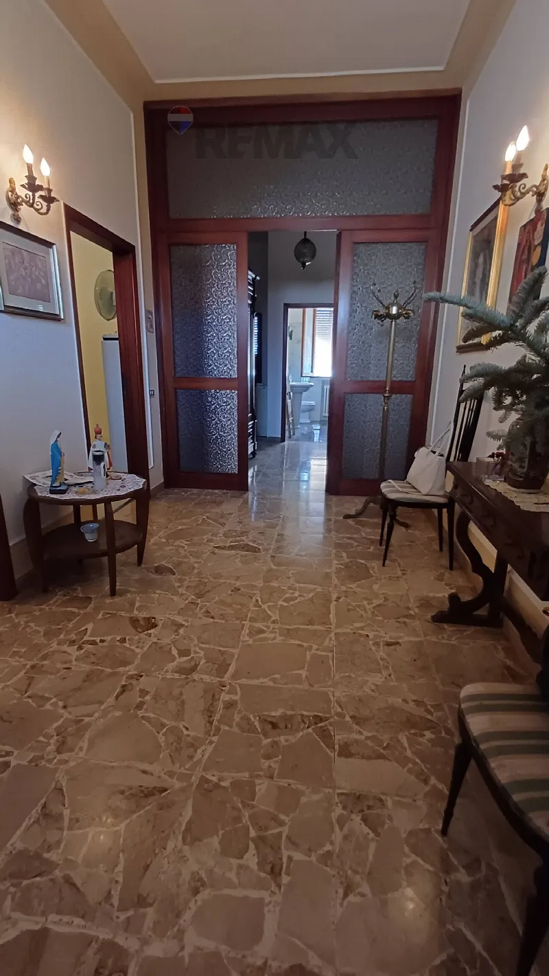 Villa in vendita a Capraia e Limite - foto 10