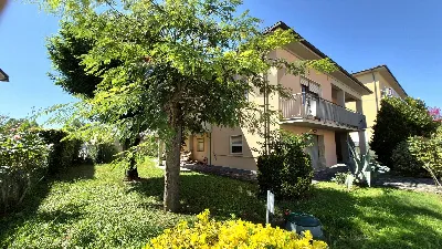 Villa in vendita a Capraia e Limite - foto 2