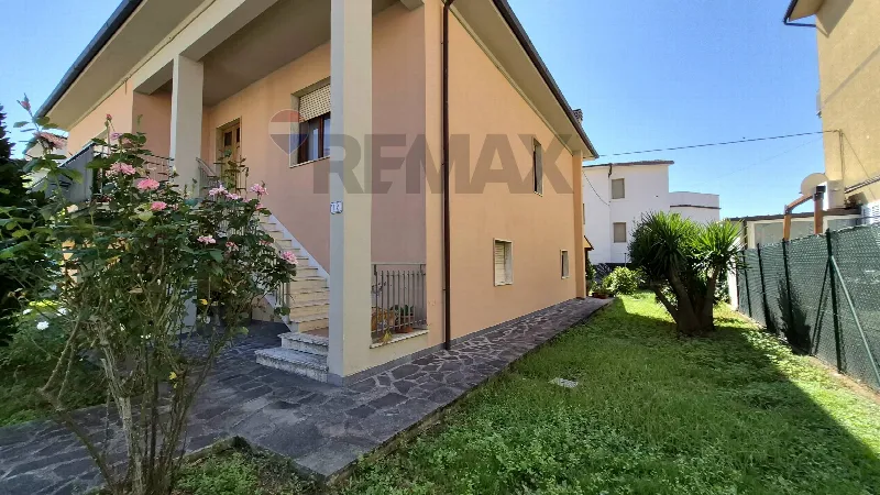 Villa in vendita a Capraia e Limite - foto 3