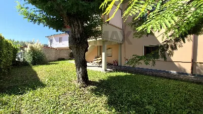Villa in vendita a Capraia e Limite - foto 4