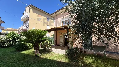 Villa in vendita a Capraia e Limite - foto 6