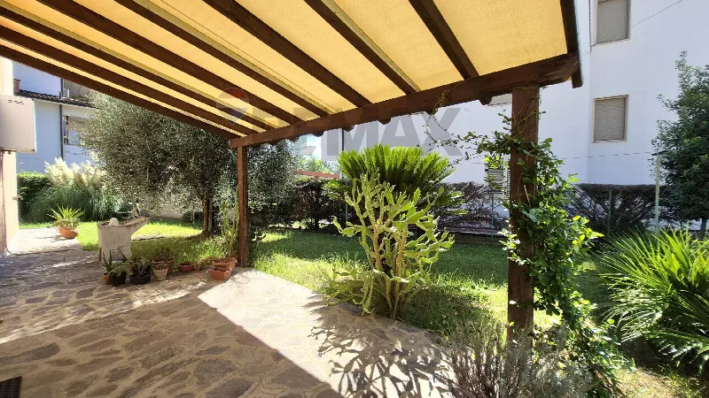 Villa in vendita a Capraia e Limite - foto 7