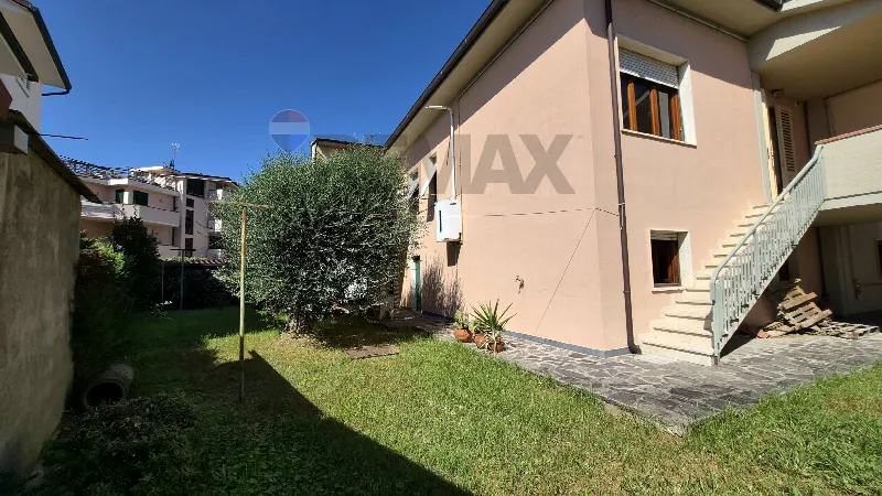 Villa in vendita a Capraia e Limite - foto 9