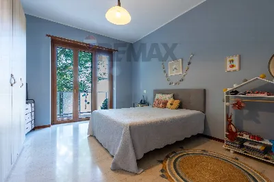 Appartamento in vendita a Torino, Le Valle... - foto 10