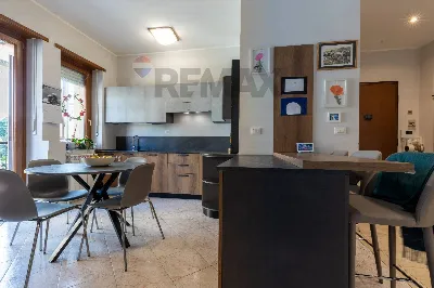 Appartamento in vendita a Torino, Le Valle... - foto 2