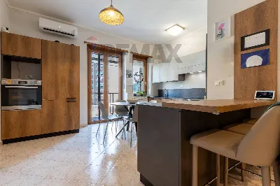 Appartamento in vendita a Torino, Le Valle... - foto 6